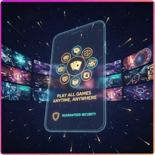 Unduh Kakrp APK Versi 4.8.1 untuk Perangkat Android - 2