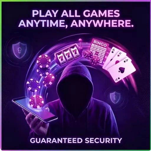 Panduan Pasang Kakrp APK di Android - 2